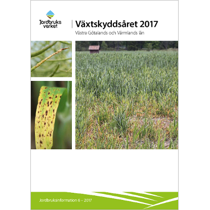 Vxtskyddsret 2017