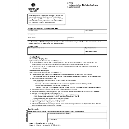 Jordbruksverket Bredbandsstod () Jordbruksverket Bredbandsstod