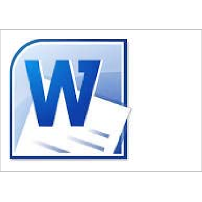 Omslags bild fr Mall aktivitetsplan -fr std inom lokalt ledd utveckling